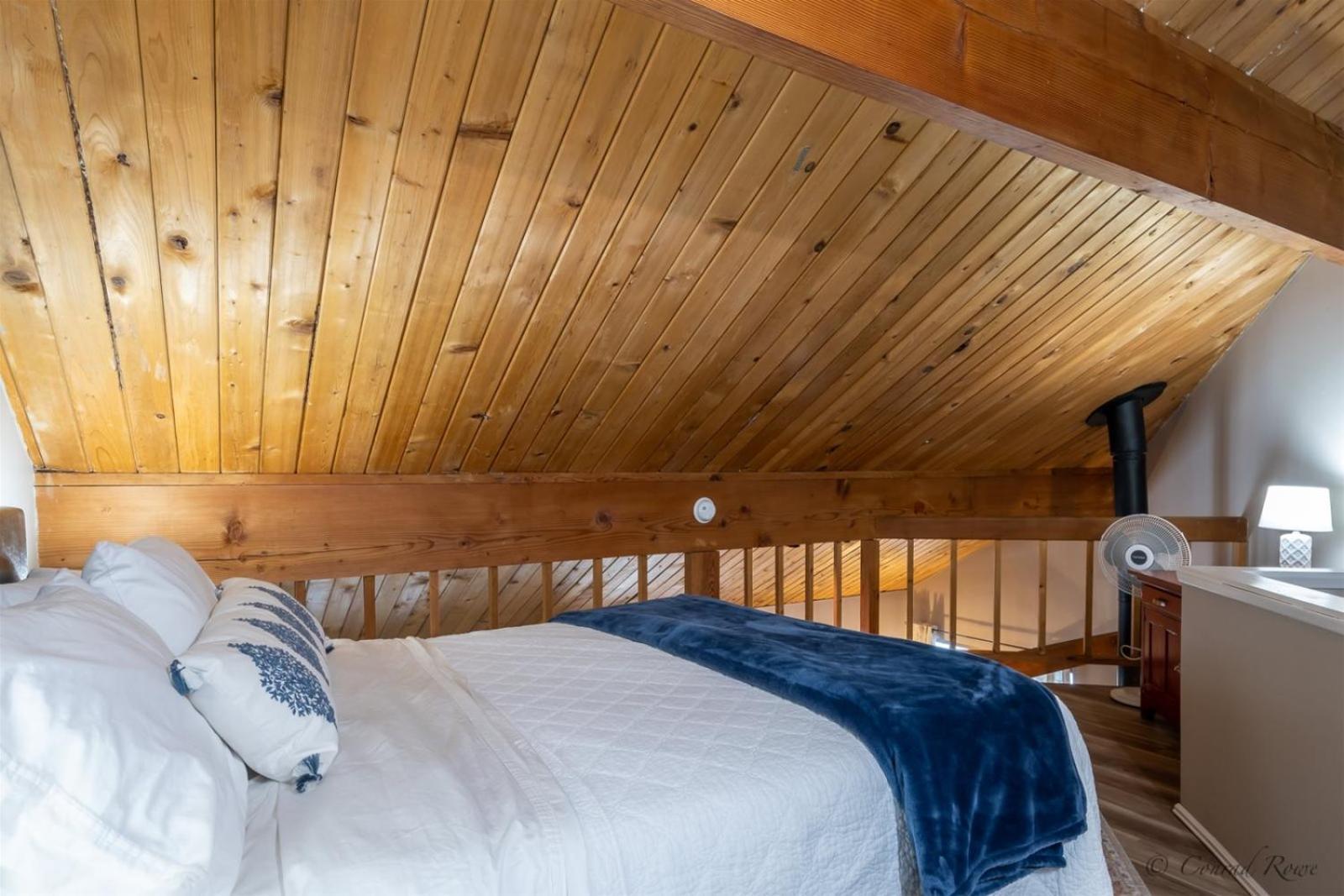 Escape To Ptarmigan Village 9 Whitefish Kültér fotó