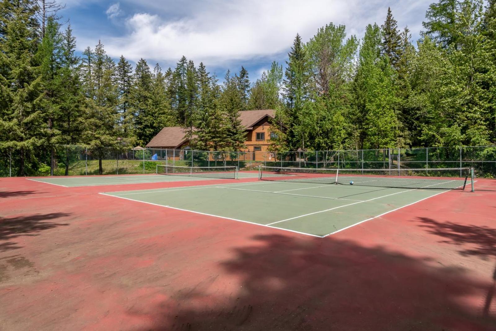 Escape To Ptarmigan Village 9 Whitefish Kültér fotó